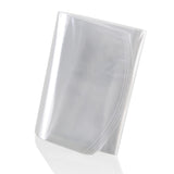 5 PCS Heat Shrink Film for TV Air-Conditioner Video Remote Controller, Heat Shrink Film