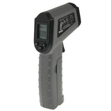 DT-8500 LCD Digital Infrared Thermometer, Temperature Range: -50-500 Celsius Degree, DT-8500 DT-8500