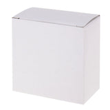 Celsius Degree Digital LCD Display Wine Bottle Thermometer, Suitable Bottle Diameter: 65-80mm (Black + Silver), TL802-TT