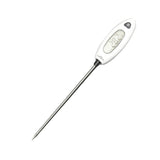 BENETECH GM1311 LCD Display Food Thermometer, GM1311 GM1311