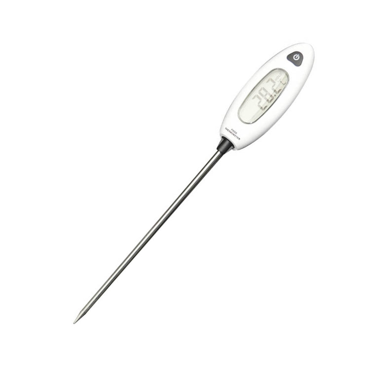 BENETECH GM1311 LCD Display Food Thermometer, GM1311 GM1311