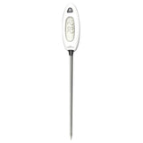 BENETECH GM1311 LCD Display Food Thermometer, GM1311