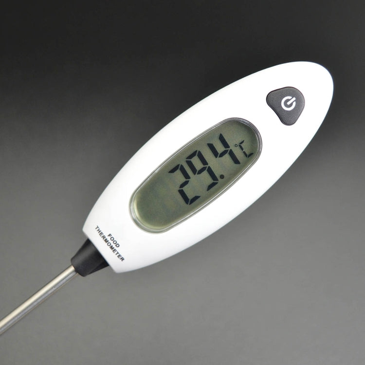 BENETECH GM1311 LCD Display Food Thermometer, GM1311