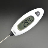 BENETECH GM1311 LCD Display Food Thermometer, GM1311