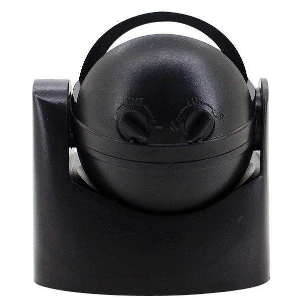 180 Degree Infrared Motion Sensor Switch with 12m Detection Distance, 220V-240V AC /50Hz