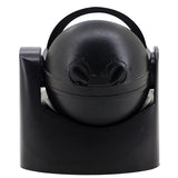 180 Degree Infrared Motion Sensor Switch with 12m Detection Distance, 220V-240V AC /50Hz