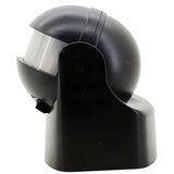 180 Degree Infrared Motion Sensor Switch with 12m Detection Distance, 220V-240V AC /50Hz