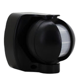 180 Degree Infrared Motion Sensor Switch with 12m Detection Distance, 220V-240V AC /50Hz