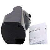 180 Degree Infrared Motion Sensor Switch with 12m Detection Distance, 220V-240V AC /50Hz