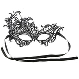 Sexy Girl Eye Mask Lace Venetian Masquerade Ball Party Fancy Mask, Fancy Mask
