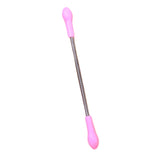 5 PCS Super Popular Magic Beauty Facial Hair Remover, Random Color Delivery, 5 PCS Facial Hair Remover