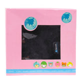 Bluetooth Headset Warm Winter Hat for iPhone 5 & 5S / iPhone 4 & 4S and Other Bluetooth Devices