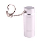 Anti-Theft Security Keys Stop Lock Magnetic Key, Magnetic Key