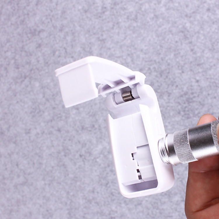 Anti-Theft Security Keys Stop Lock Magnetic Key, Magnetic Key