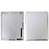 Replacement Back cover for iPad 2 32GB Wifi Version, For Apple iPad 2 32GB Wifi