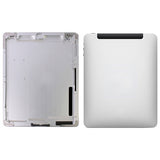 Replacement Back cover for iPad 2 3G Version 32GB, For Apple iPad 2 3G