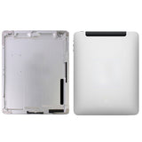 Replacement Back cover for iPad 2 3G Version 16GB, For Apple iPad 2 3G 16GB - Zen Craft