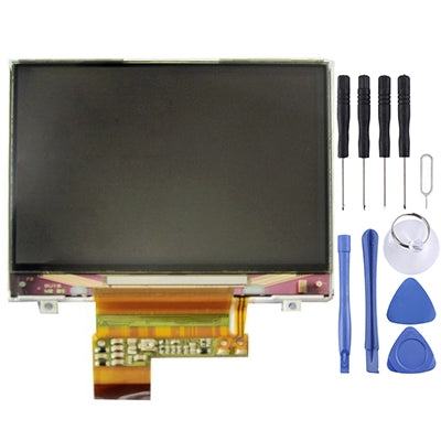 LCD Screen for iPod Video, For Apple iPod Video/5G
