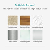 Helping Handle Bathroom Sty Grip Handle Bathtub Shower, Random Color Delivery, Grip Handle Bathtub Shower