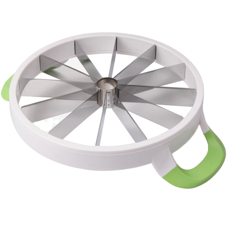 Watermelon Cutter Melon Slicer Tool, 37.5 x 28cm