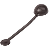 10g Coffee Bean Spoon for Home / Office, Coffee Bean Spoon