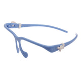 10 PCS Anti-Saliva Splash Anti-Spitting Anti-Fog Anti-Oil Transparent Face Mask Face Shield, Random Color Delivery, Face Shield,