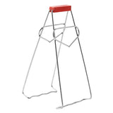 10pcs High Quality Kitchen Gadget Stainless Steel Pot Clip, Pot Clip