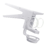 Ez Cracker / Egg Cracker / Egg Separator, Egg Cracker