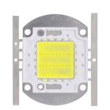 20W High Power LED Lamp White Light