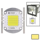 30W High Power LED Lamp, Luminous Flux: 2500lm Warm White