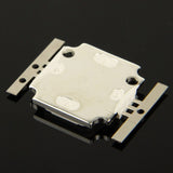 10W High Power White LED Lamp, Luminous Flux: 800lm-900lm, S-LED-1112W, S-LED-1112WW