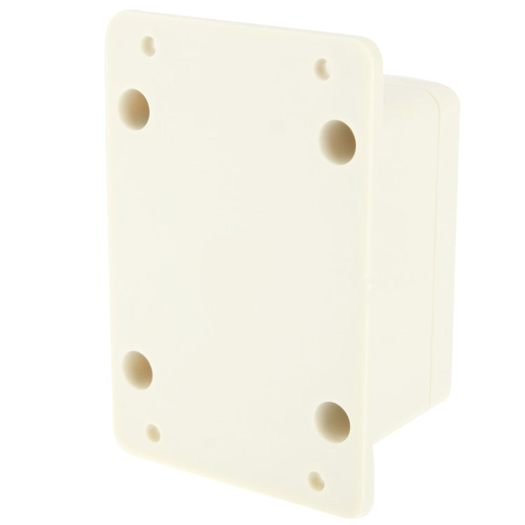 DC 12V-24V 8A PIR Switch Infrared Controller Motion Sensor Switch for LED Light