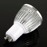 5 LED, Adjustable Brightness, Warm White White, AC 220V, S-LED-1416W, S-LED-1416WW