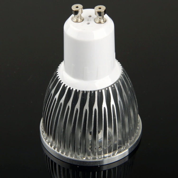 5 LED, Adjustable Brightness, Warm White White, AC 220V, S-LED-1416W, S-LED-1416WW