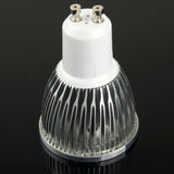 5 LED, Adjustable Brightness, Warm White White, AC 220V, S-LED-1416W, S-LED-1416WW