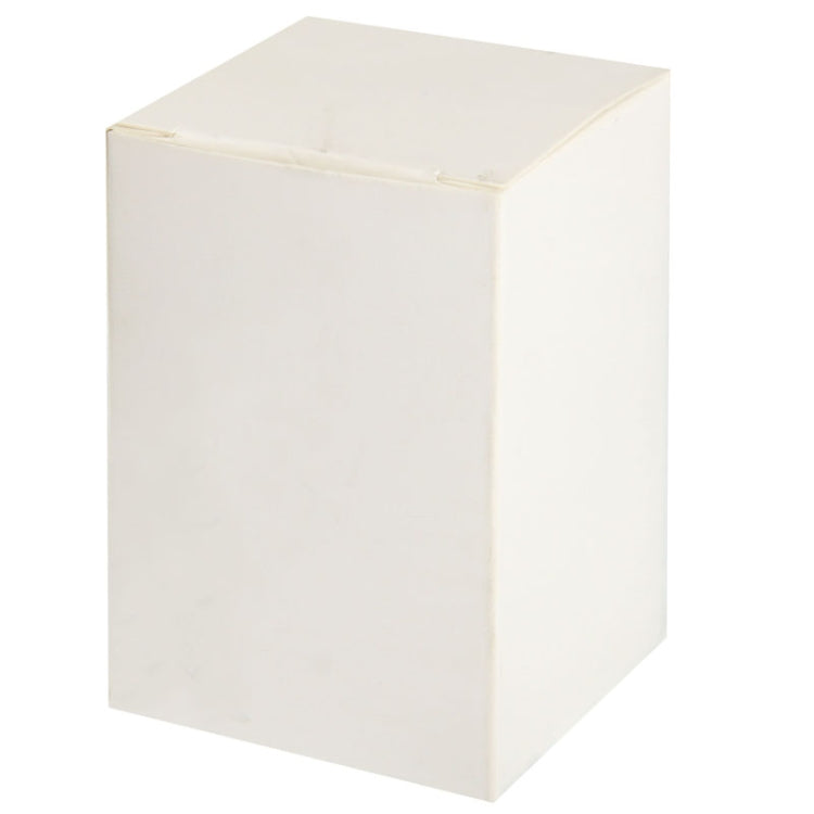 5 LED, Adjustable Brightness, Warm White White, AC 220V, S-LED-1416W, S-LED-1416WW