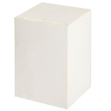 5 LED, Adjustable Brightness, Warm White White, AC 220V, S-LED-1416W, S-LED-1416WW