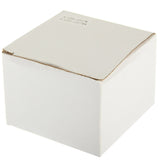 3 LED, White Light, AC 85-265V, S-LED-1517W, S-LED-1517WW