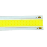 5W High Power Day White LED Lamp, Luminous Flux: 460lm
