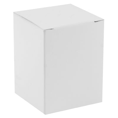 Waterproof 3 LED Light, DC 12V, Warm White Light, White Light