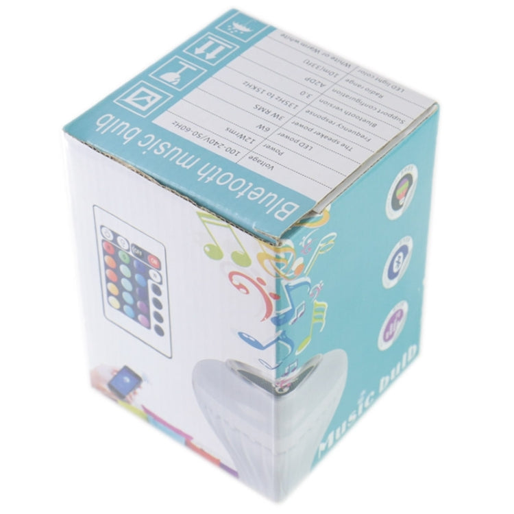 Bluetooth, Support WiFi Phone Control, Adjustable Light, with Remote Control