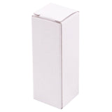 240-260 LM 48 LEDs Bulb, AC/DC 12V, G4 4W 48 LEDs