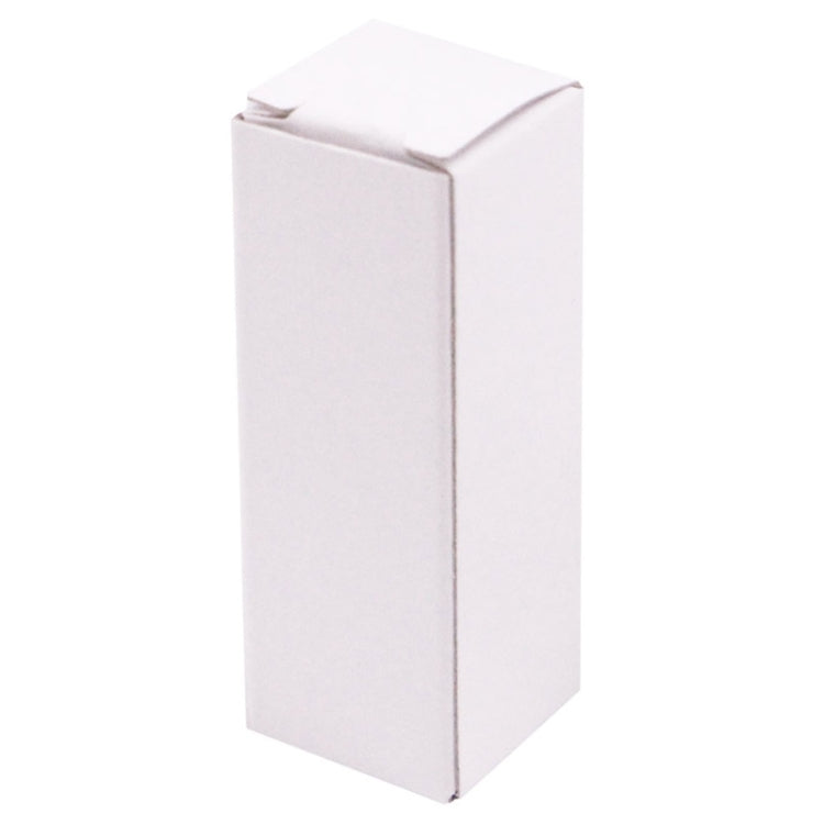 240-260 LM 48 LEDs Bulb, AC/DC 12V, G4 4W 48 LEDs