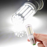 102 LED SMD 2835, AC 220V, with Transparent Cover, S-LED-2601W, S-LED-2601WW S-LED-2601W