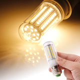 102 LED SMD 2835, AC 220V, with Transparent Cover, S-LED-2601W, S-LED-2601WW