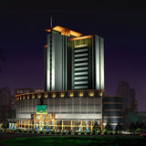 102 LED SMD 2835, AC 220V, with Transparent Cover, S-LED-2601W, S-LED-2601WW