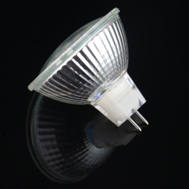 60 LED 3528 SMD, AC 220V, White Light, Warm White Light