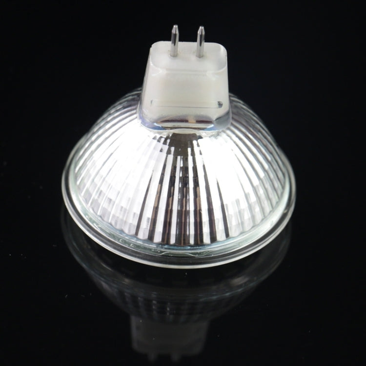 60 LED 3528 SMD, AC 220V, White Light, Warm White Light