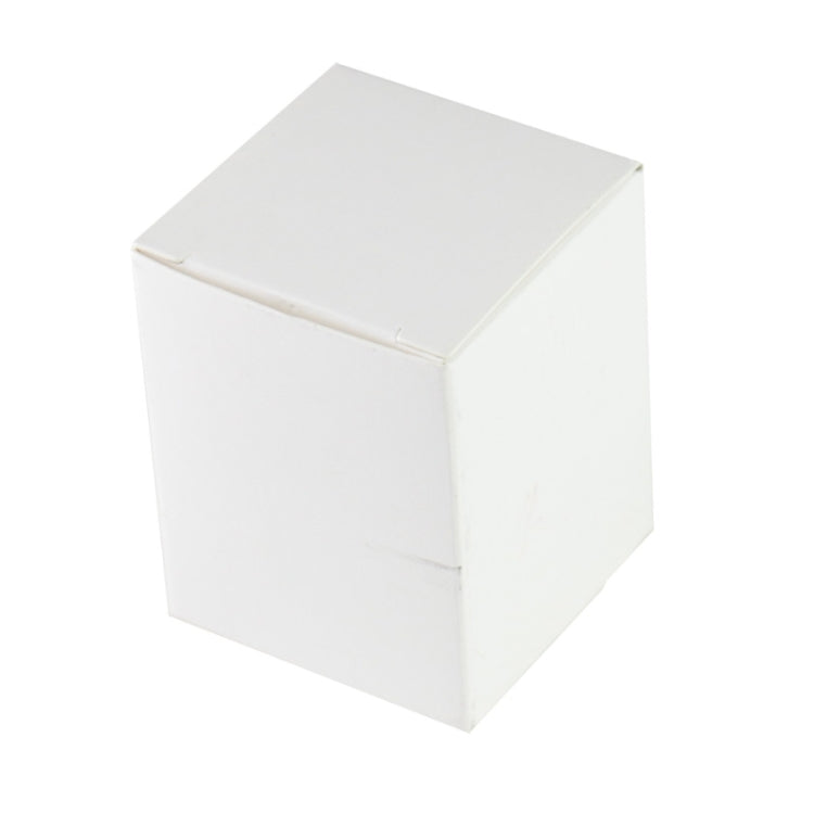 60 LED 3528 SMD, AC 220V, White Light, Warm White Light