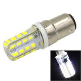 32 LED SMD 2835, AC 220V, S-LED-3500W, S-LED-3500WW S-LED-3500W
